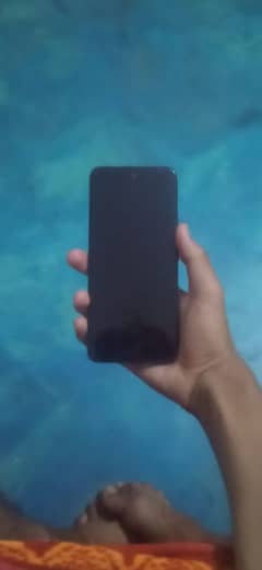 Infinix Hot 12 Play