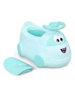 Baby Potty Training Seat