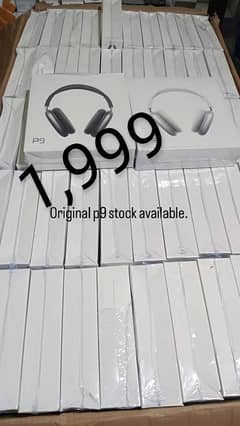 AIRPODS and HEADPHONES Stock Sale!!
