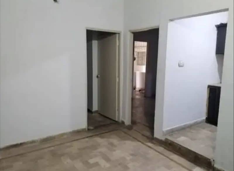 3 Side Corner Flat available for sale boundary Wall project 0