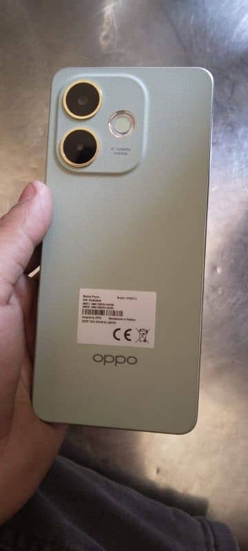 just box open 8 256 gb 1 day active 03204309283 0