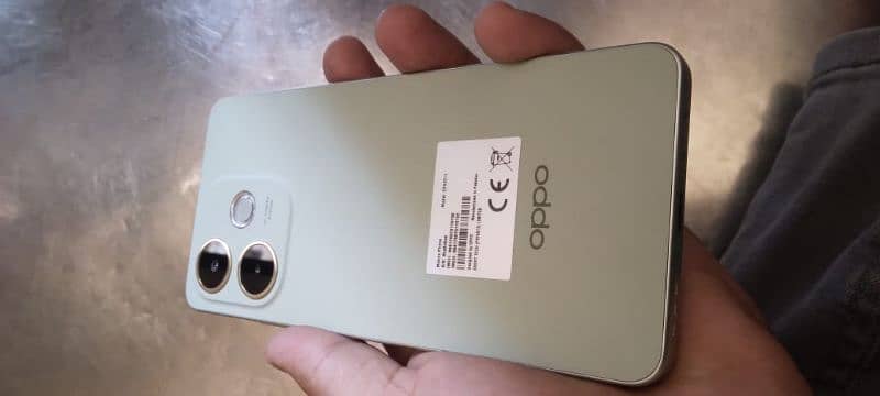just box open 8 256 gb 1 day active 03204309283 1