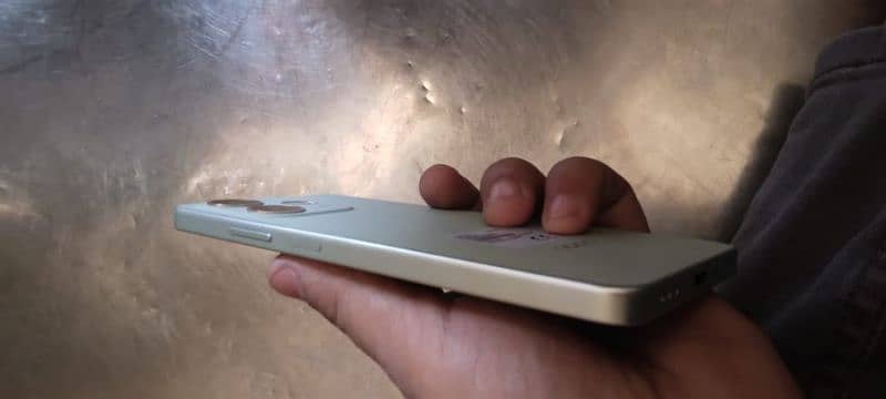 just box open 8 256 gb 1 day active 03204309283 2