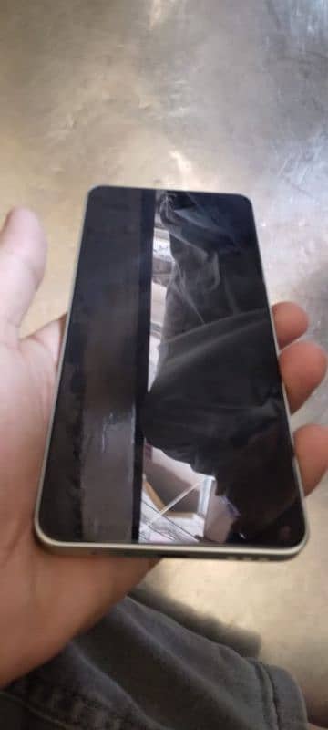 just box open 8 256 gb 1 day active 03204309283 3
