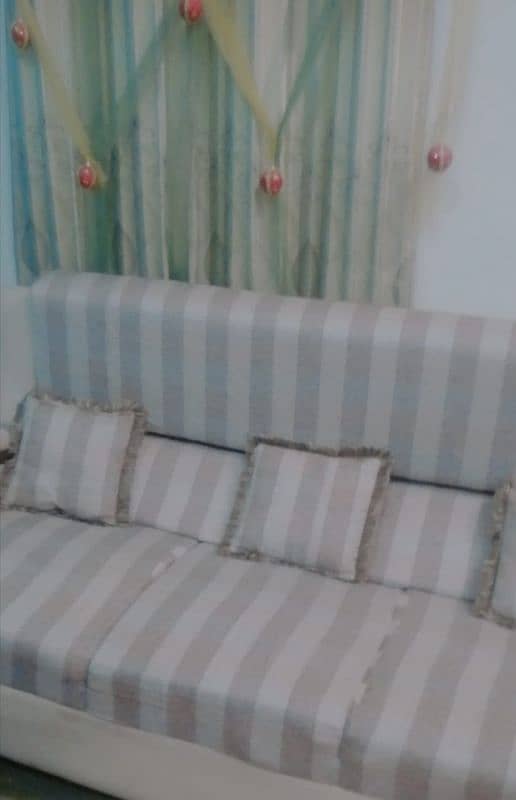 5 seater sofa set 2