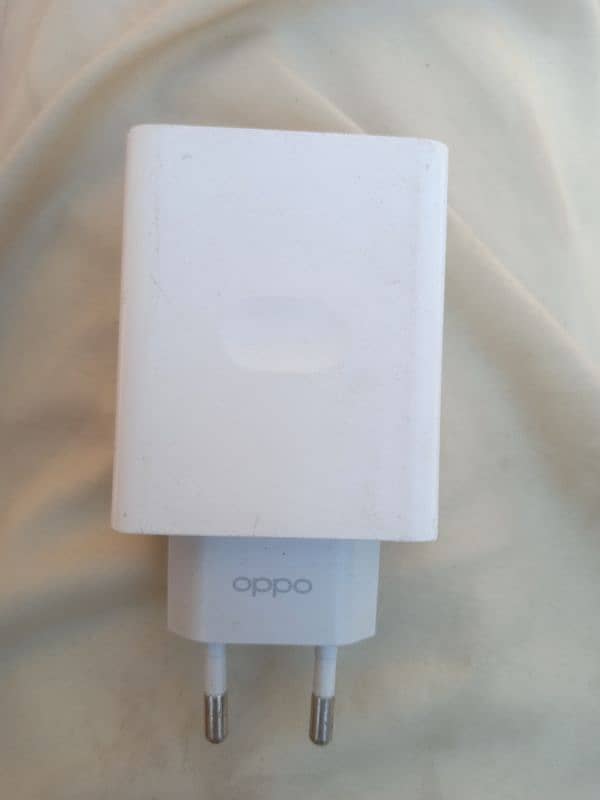 Samsung A52a51 a72 viv infinix Huawei iPhone original box wale charger 1