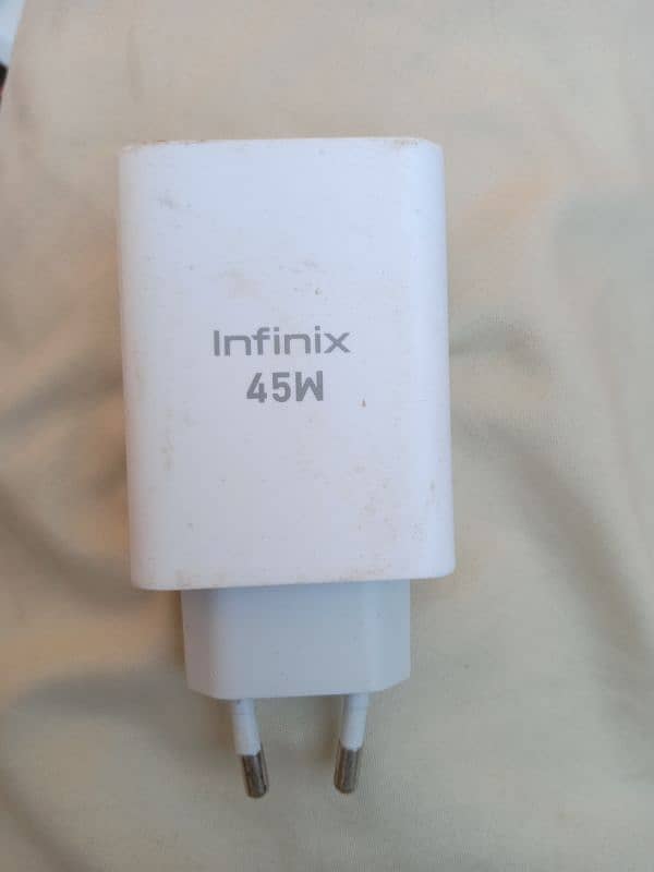 Samsung A52a51 a72 viv infinix Huawei iPhone original box wale charger 12