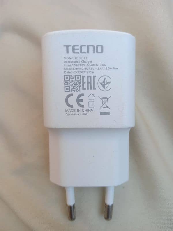 Samsung A52a51 a72 viv infinix Huawei iPhone original box wale charger 14