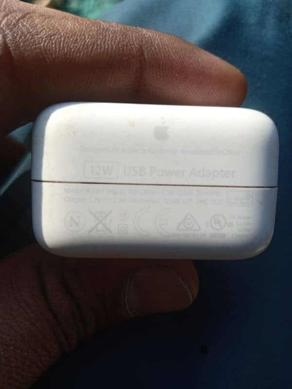 Samsung A52a51 a72 viv infinix Huawei iPhone original box wale charger 15