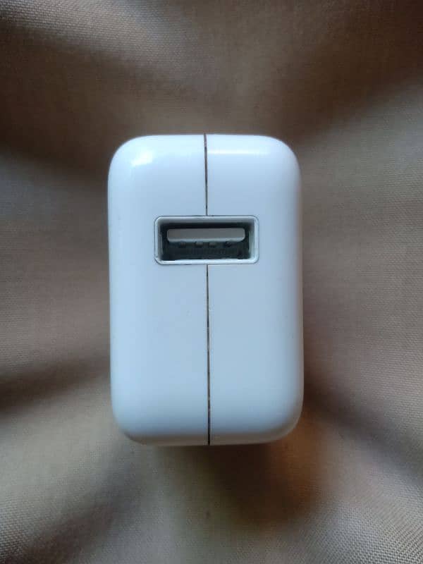 Samsung A52a51 a72 viv infinix Huawei iPhone original box wale charger 16