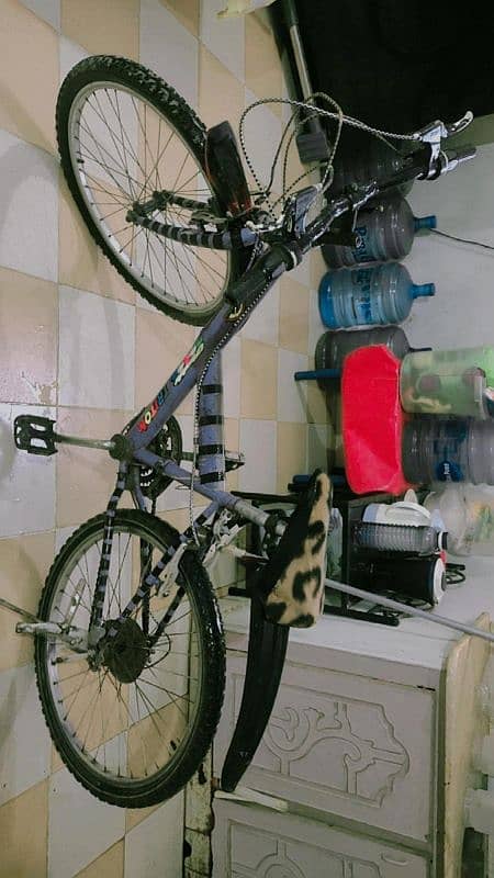Urgent sell cycle 10/10 4