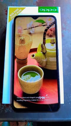 oppo