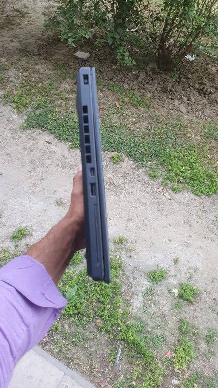 Lenovo thinkPad T440 core i5 3