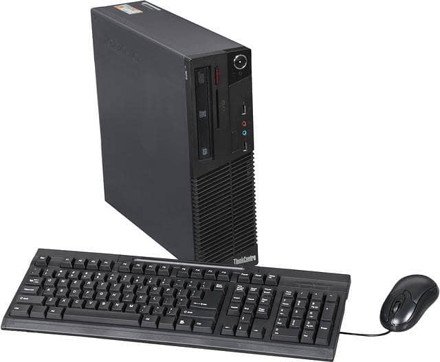 PC FOR S A L E {03327944046} 0