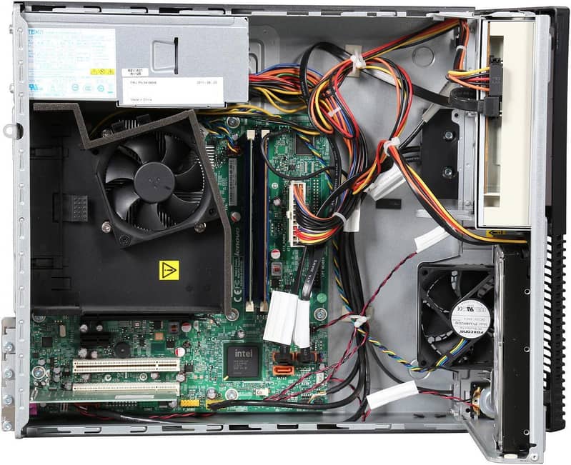 PC FOR S A L E {03327944046} 1