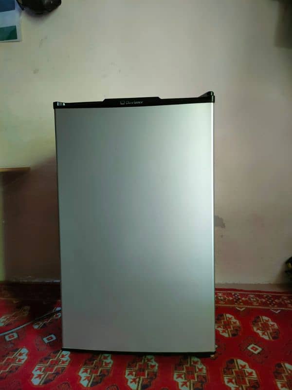 Dawlance refrigerator for sale 0