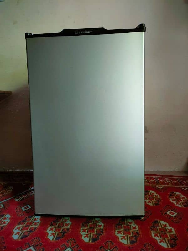 Dawlance refrigerator for sale 13