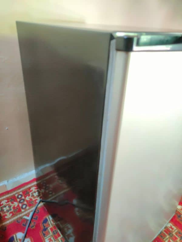 Dawlance refrigerator for sale 14