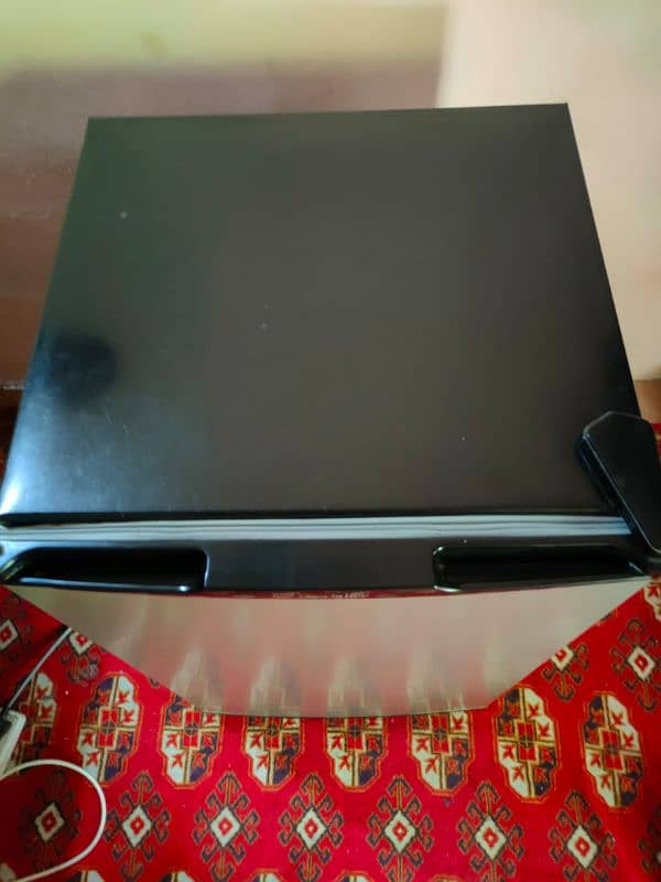 Dawlance refrigerator for sale 15