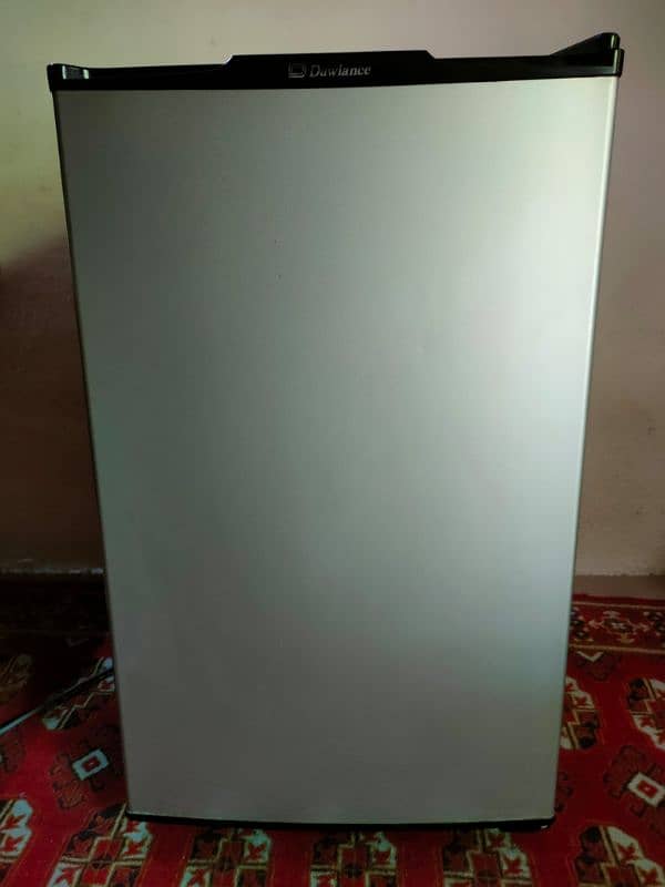 Dawlance refrigerator for sale 16