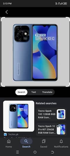 Tecno