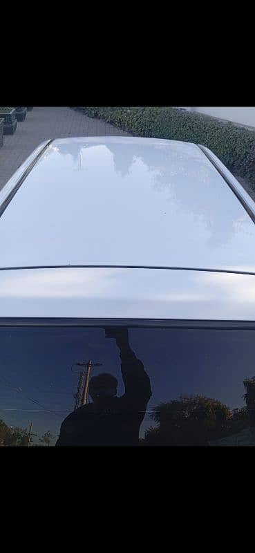 Suzuki Alto 2007 6