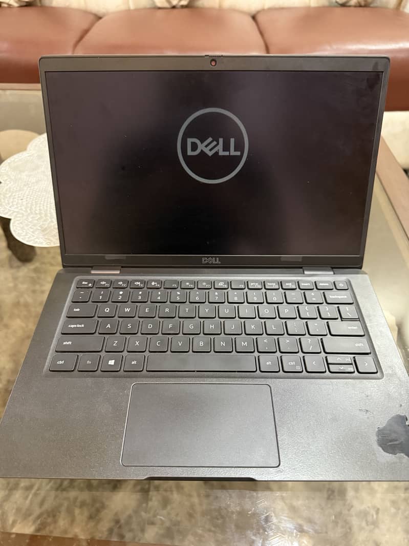 Dell Core i7 11th Generation 16gb Ram 512gb Storage 0