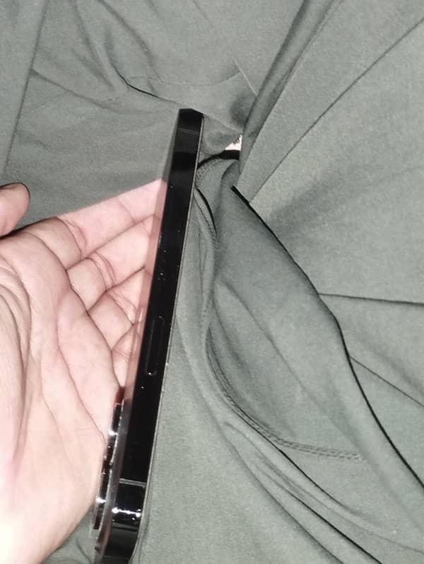 iphone 14 pro 256 black factory unlock 2