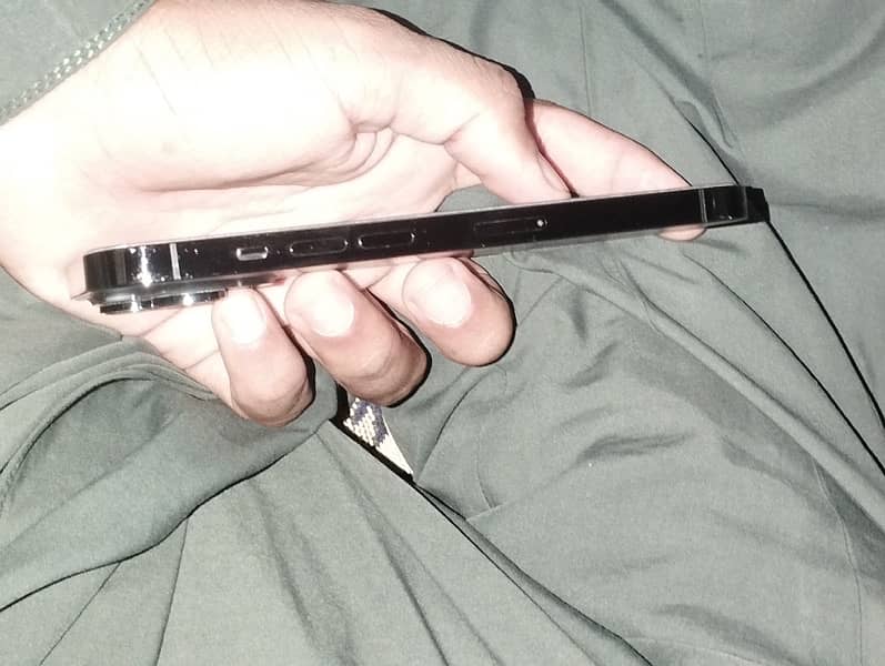 iphone 14 pro 256 black factory unlock 3