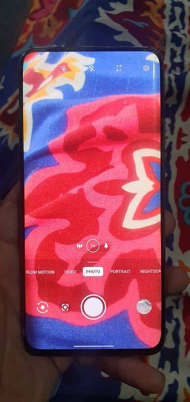 one plus 7tpro dual pta 1