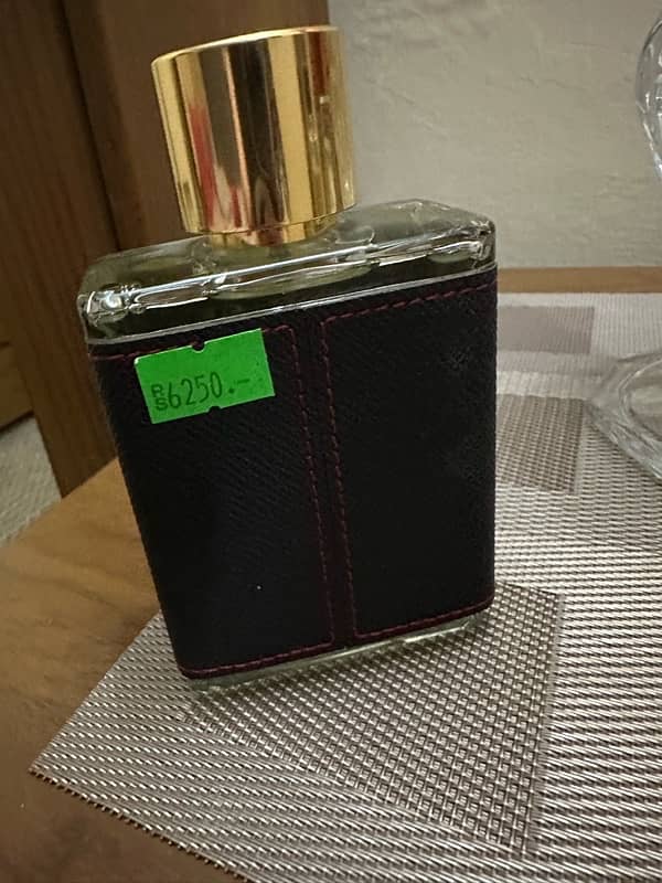 perfume 1