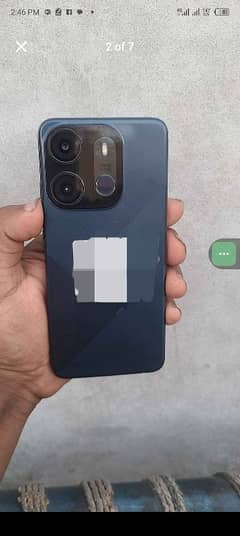 tecno