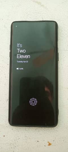 mobile