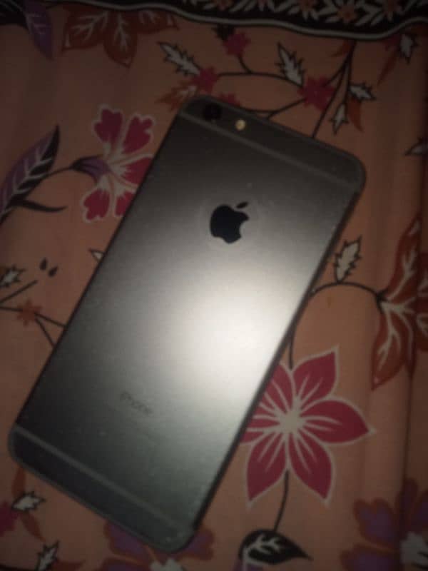 iphone non pta 16 gb original full 1