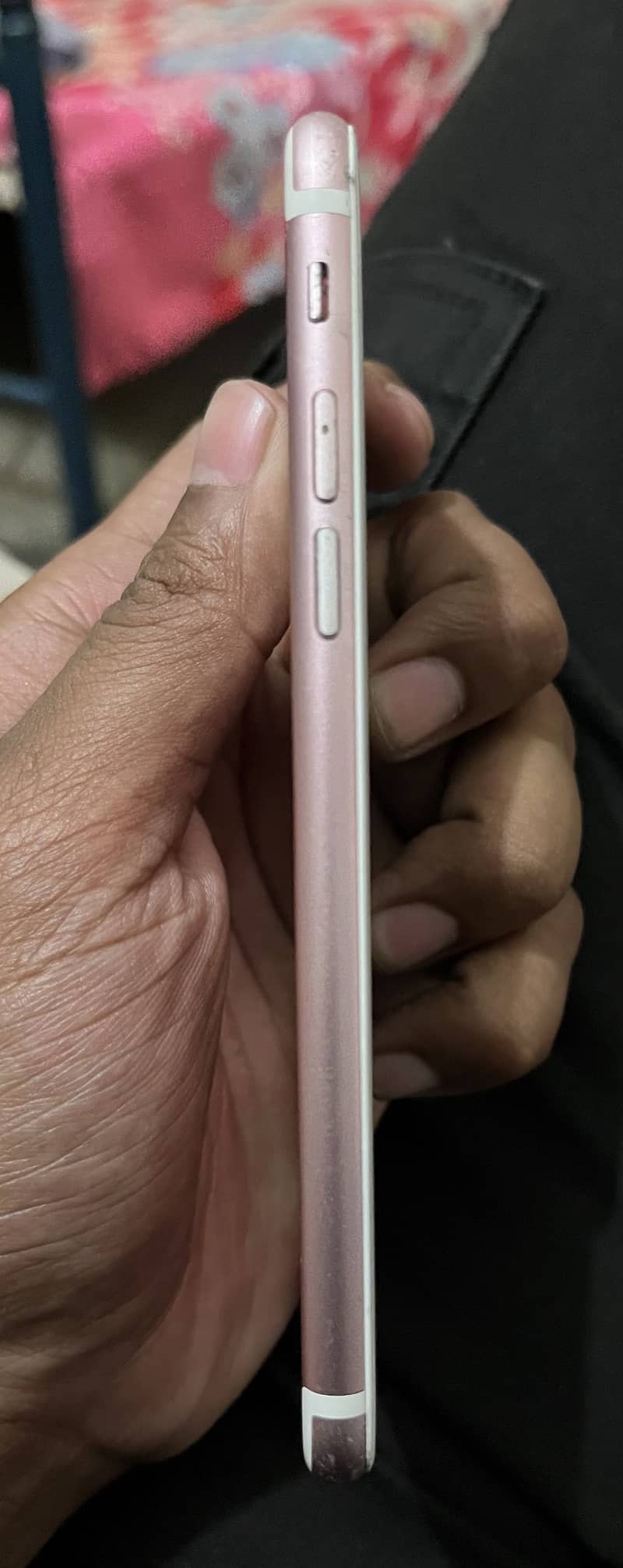 Iphone 7 PTA Approved 0