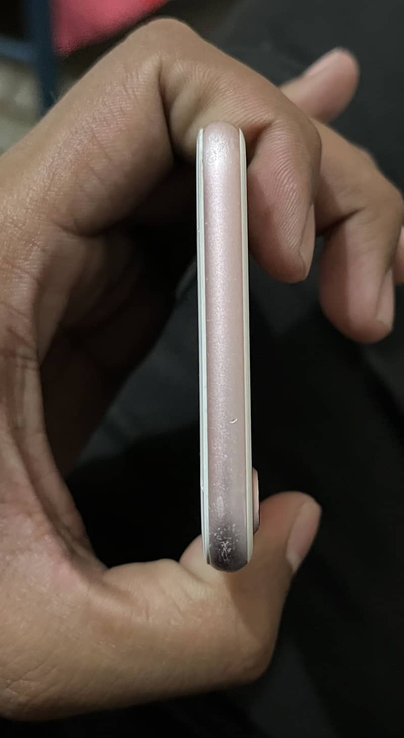 Iphone 7 PTA Approved 3