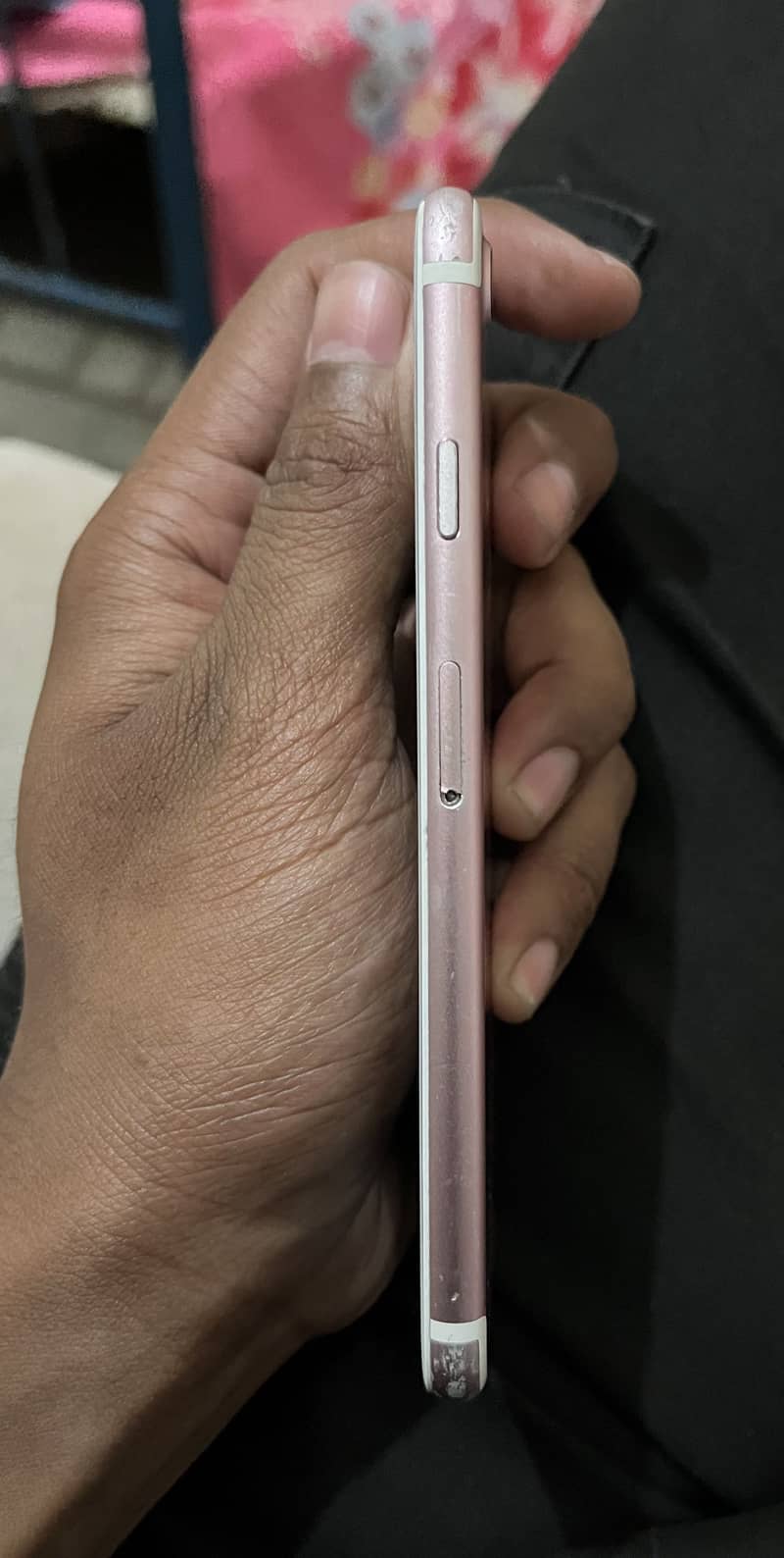 Iphone 7 PTA Approved 4