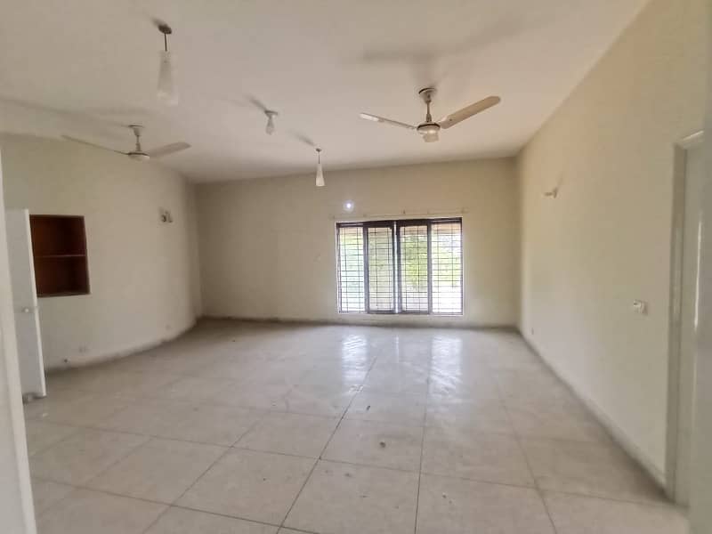 25 MARLA UPPER PORTION FOR RENT IN DHA PHASE 1 NEAR H BLOCK MARKET 0