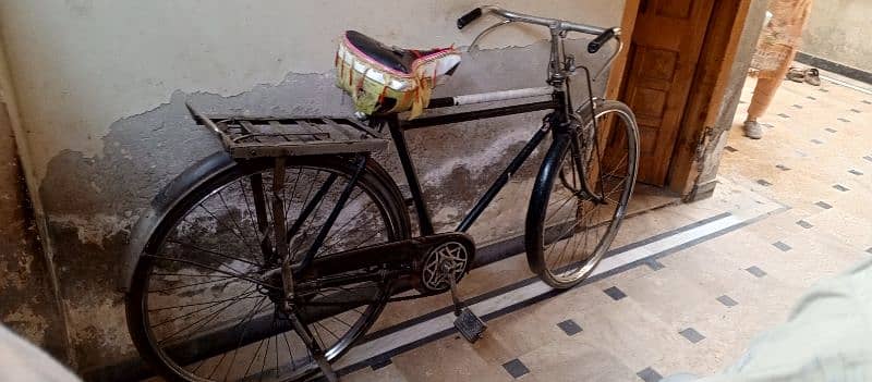 Sohrab cycle 0