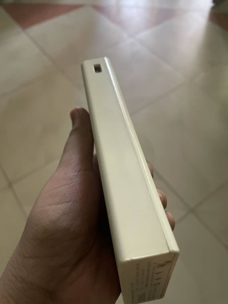 Xiamoi mi redmi power bank 2