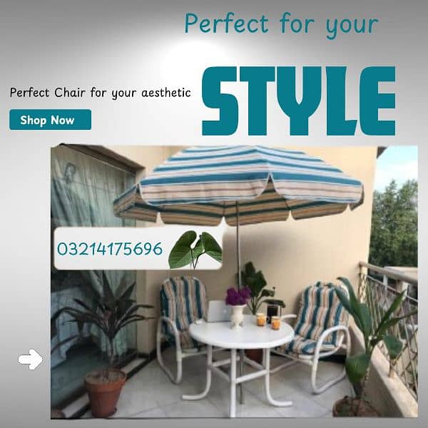 outdoor garden rattan upvc furniture sofa set chairs and table 4