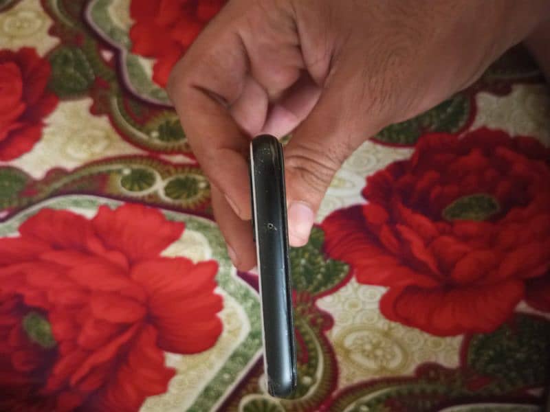 Google pixel 4xl 128 1