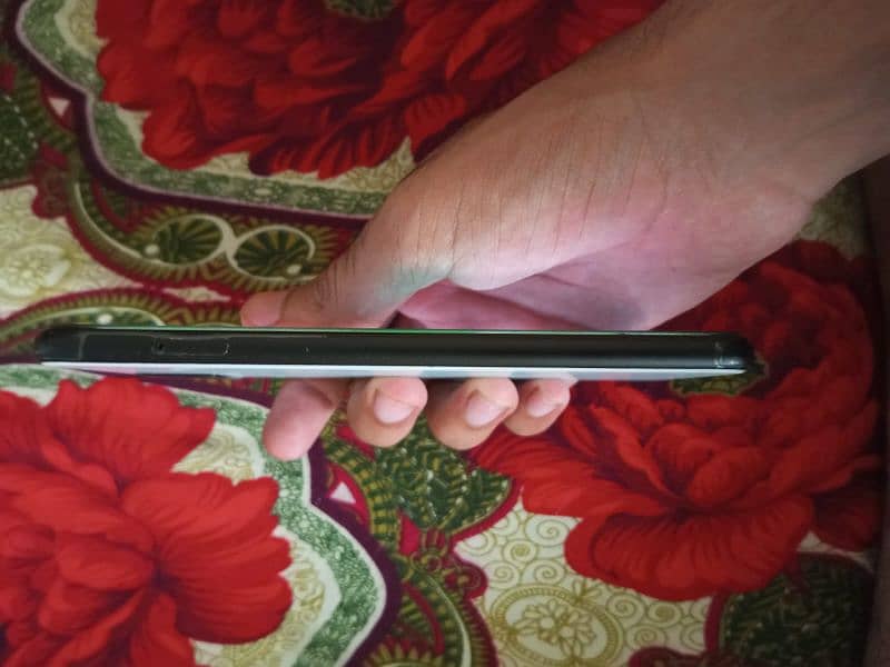 Google pixel 4xl 128 4