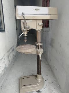all