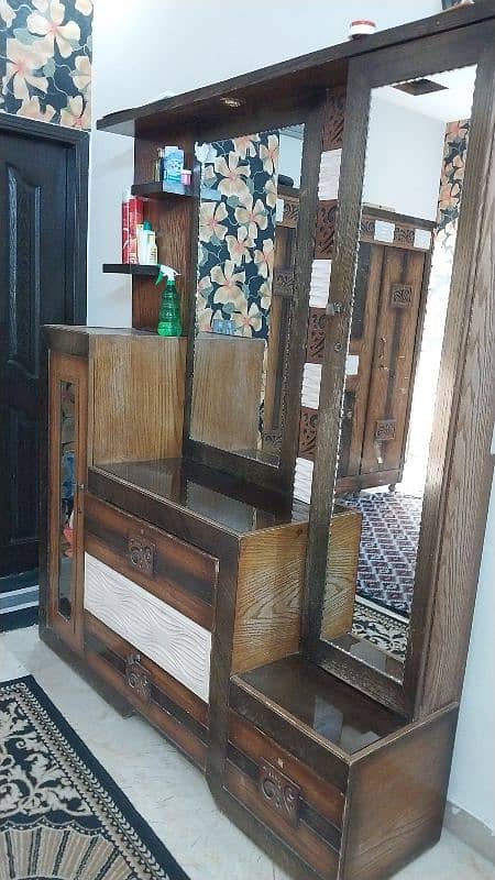 big dressing table 2
