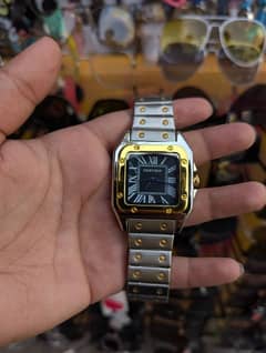 swiss