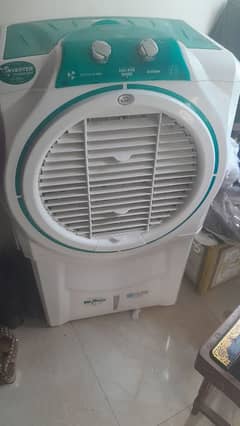 Air