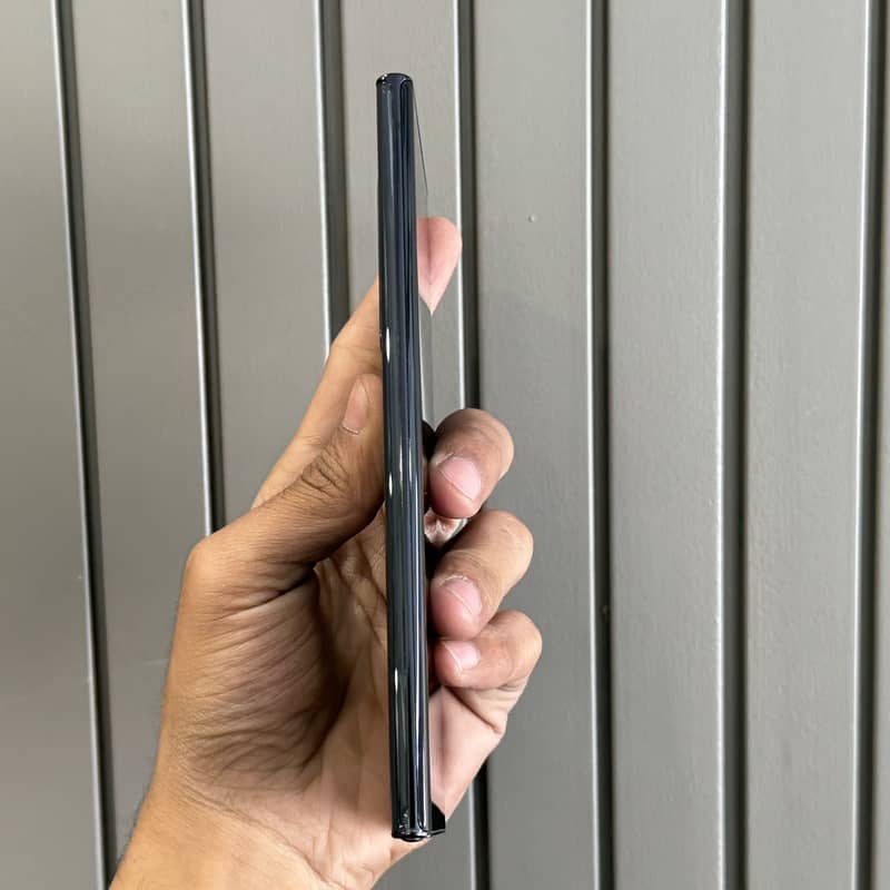 Note 20 Ultra || 256GB || PTA 1