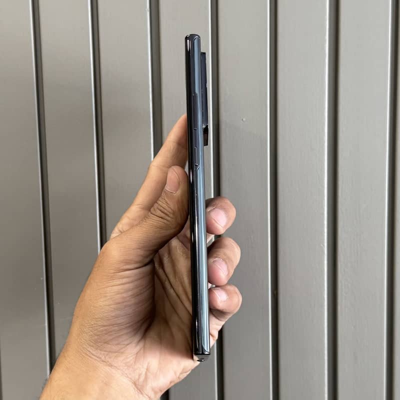 Note 20 Ultra || 256GB || PTA 3
