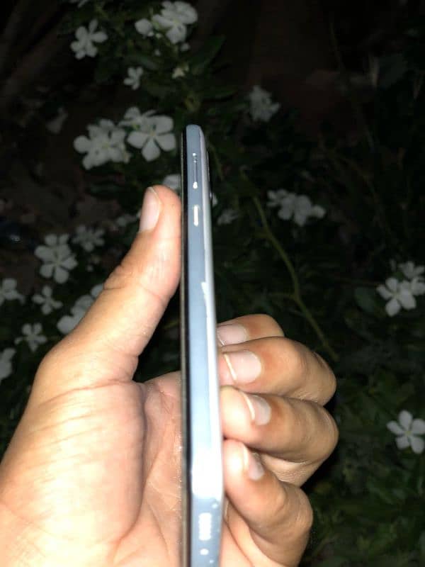 Samsung A31 3